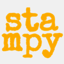 stampy.me