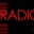 radio0n.wordpress.com