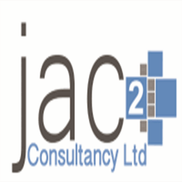 jac2ltd.co.uk