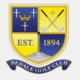 bedalegolfclub.com