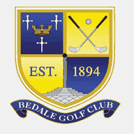bedalegolfclub.com