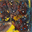 balloonmessenger.bandcamp.com