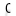 christophermaslen.com