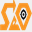 how-to-increase-my-website-ranking.com