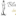 blagueusedemode.com