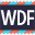webdesignfan.com