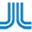 hlmjohannes.se