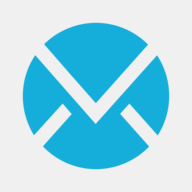 ezdomainreseller.com