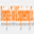briergatetool.net