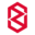 panel.zeropark.com
