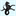pgmaker.com