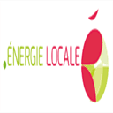 energielocale.org