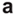 antongerner.com.au