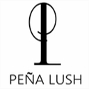 penalush.com