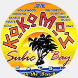 kokomosbeachresort.com