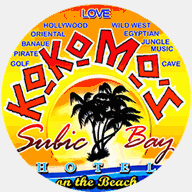 kokomosbeachresort.com