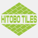 hitobotiles.be