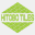 hitobotiles.be