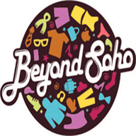 beyondsoho.com