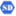 saddidilli.com