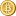 bitcoin-investment.com