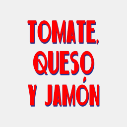 tomatequesoyjamon.es