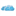 gpbyte.com