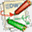 jk-wiki.kreick.de