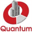 quantumrealty.co.in