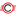 wingedc.com