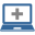 buffalocomputerhelp.com