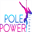 polepowerfitness.com