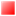 oneredpixel.pro
