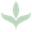 drlorikay.com