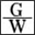 gretchenwakeman.com