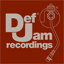 defjamblr.com