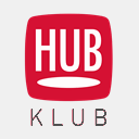 hubklub.hubinstitute.com