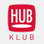 hubklub.hubinstitute.com