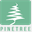 pinetree-ts.com