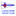 leyc.net