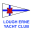 leyc.net