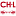 choclover.com