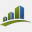 reoptimizer.com