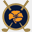 jtnc.org