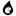 emerchant.it