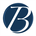 bandsmer.freeshell.org