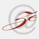 zeuscomputer.net