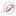 zeuscomputer.net