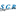 sgr-engineering.co.uk