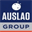 auslaogroup.com